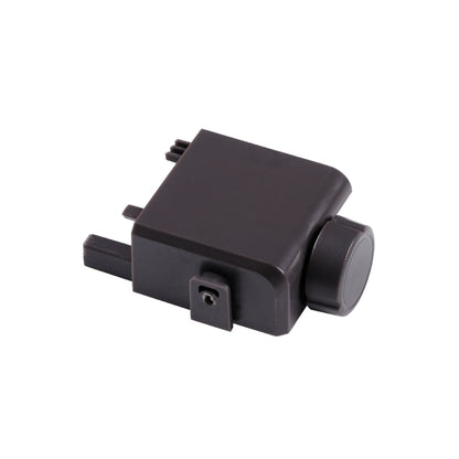 Belt Tensioner