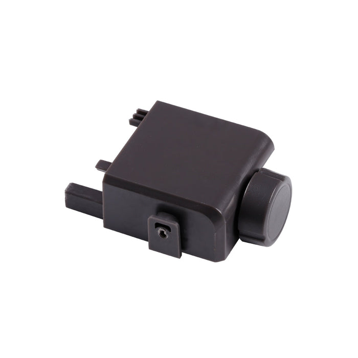 Belt Tensioner