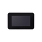 Touchscreen