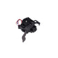 Extruder