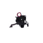 Extruder