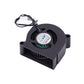Cooling Fan