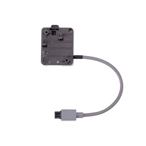 ACE Pro Return detection module