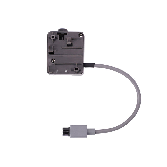 ACE Pro Return detection module