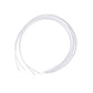 PTFE Tube