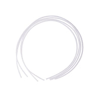 Filament tubes for ACE Pro