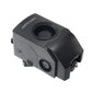 Hotend Module
