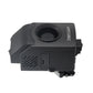 Hotend Module