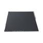 Spring Steel Magnetic Platform