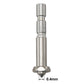 Nozzle