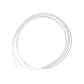 PTFE Tube