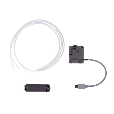 Kobra 3 Combo - Kobra S1 Combo/Kobra 3 Max Combo Upgrade Kit