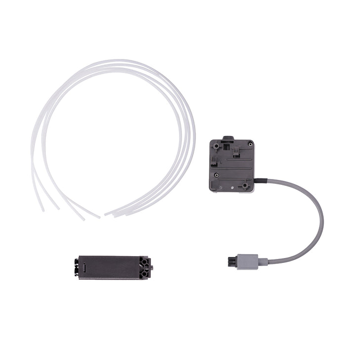 Kobra 3 Combo - Kobra S1 Combo/Kobra 3 Max Combo Upgrade Kit