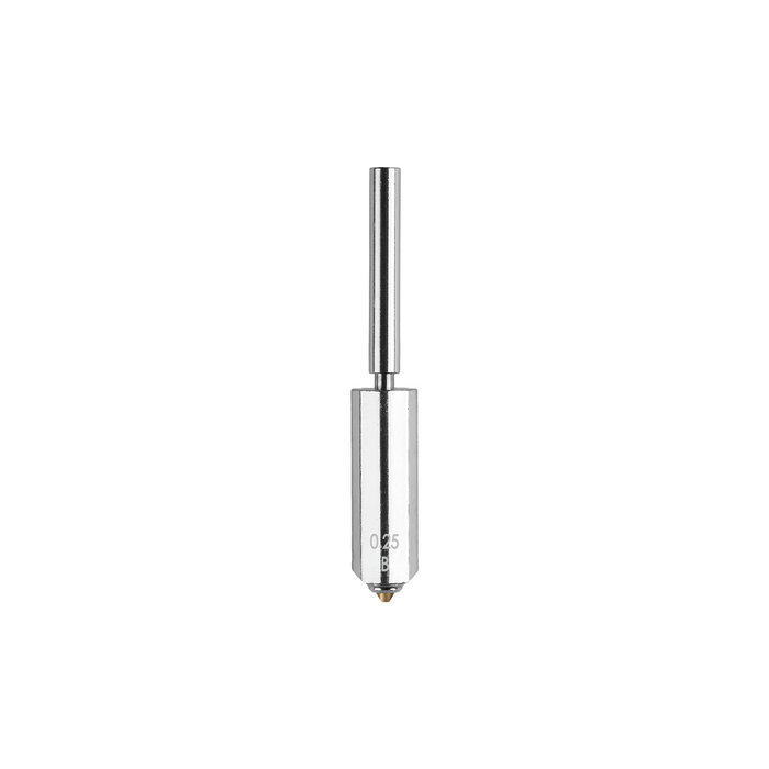 Nozzle