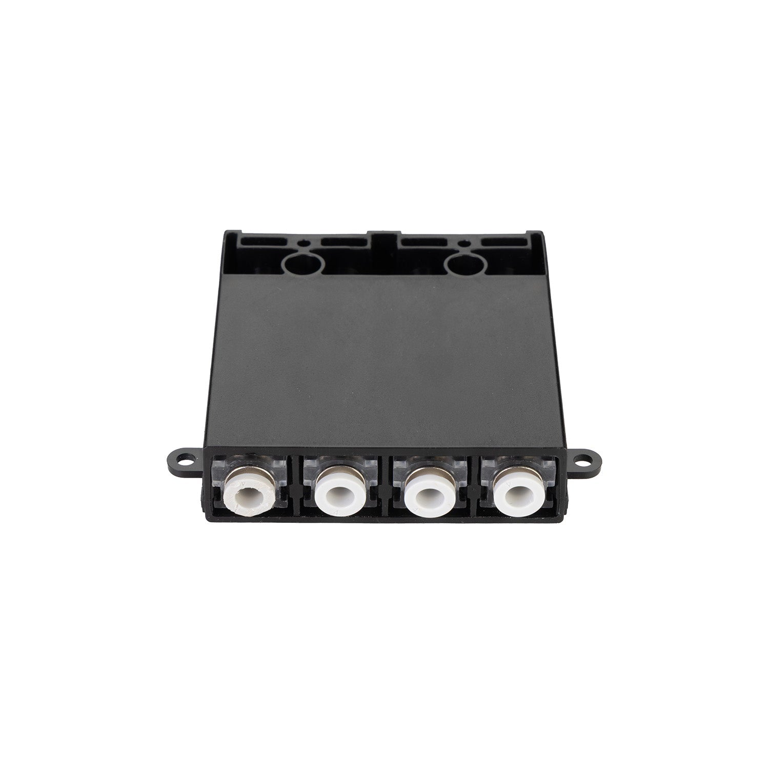 ACE 2 Pro Shock Absorption Mechanism