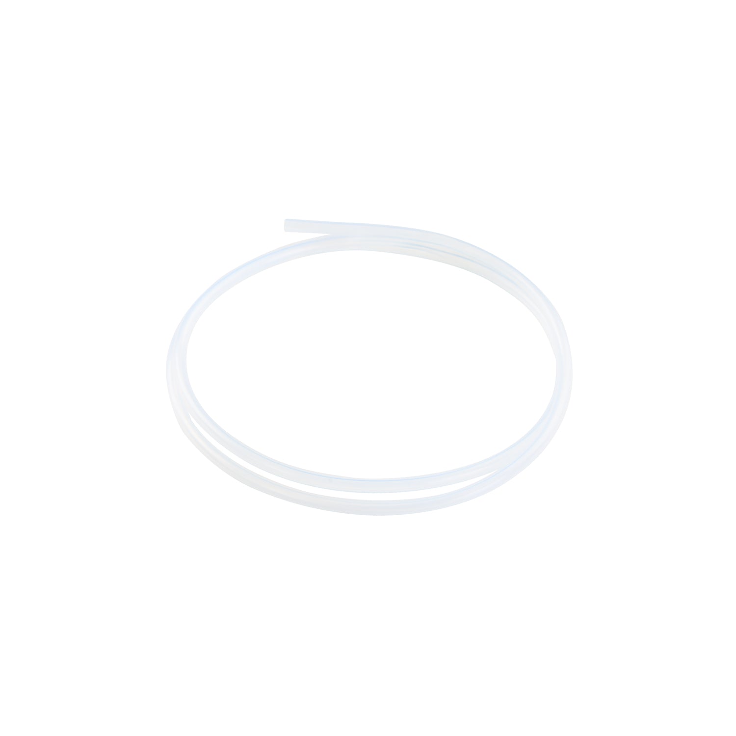 PTFE Tube