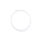 PTFE Tube