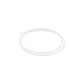PTFE Tube
