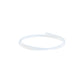 PTFE Tube