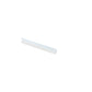 PTFE Tube