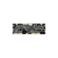Motherboard