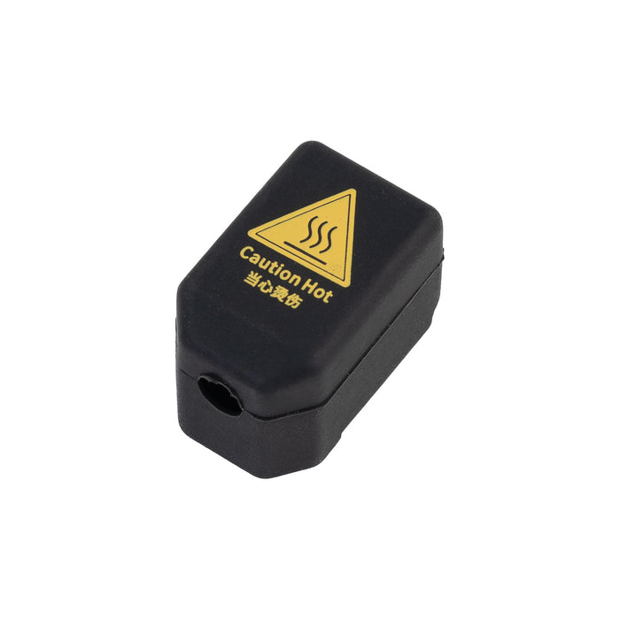 Hotend Silicone Sock