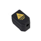 Hotend Silicone Sock