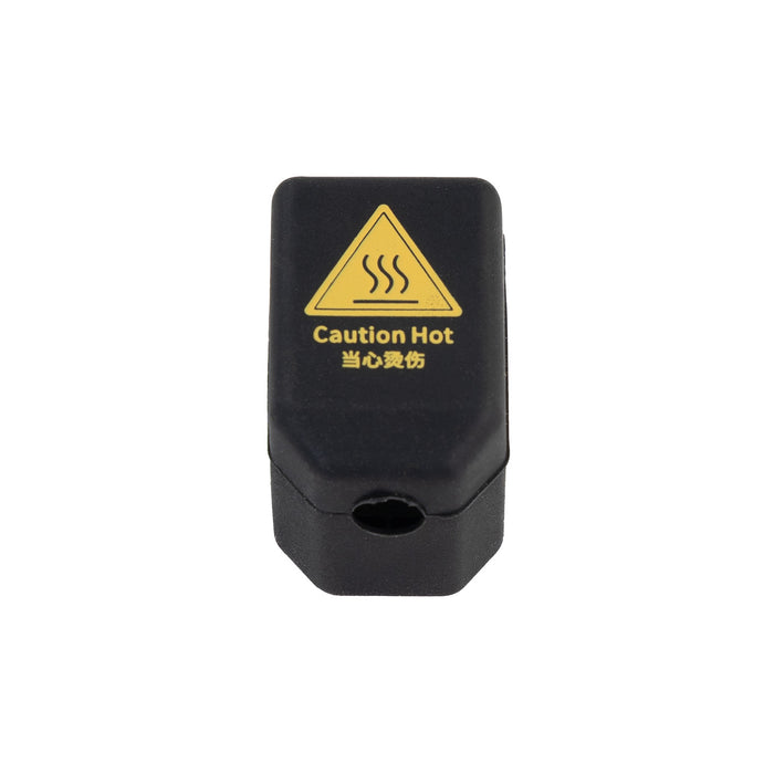 Hotend Silicone Sock
