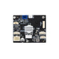 Motherboard