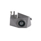 Live View Camera