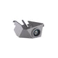 Live View Camera