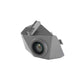Live View Camera