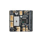 Motherboard