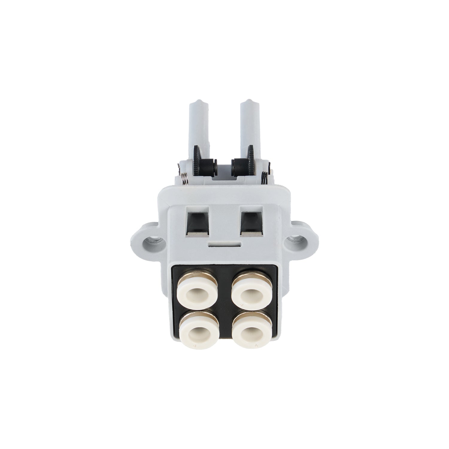 ACE GEN2 Upper Channel