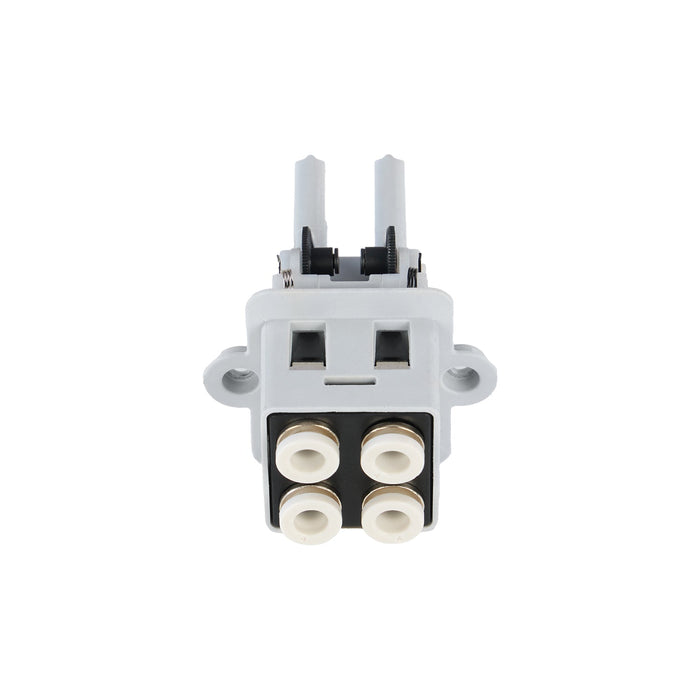 ACE GEN2 Upper Channel
