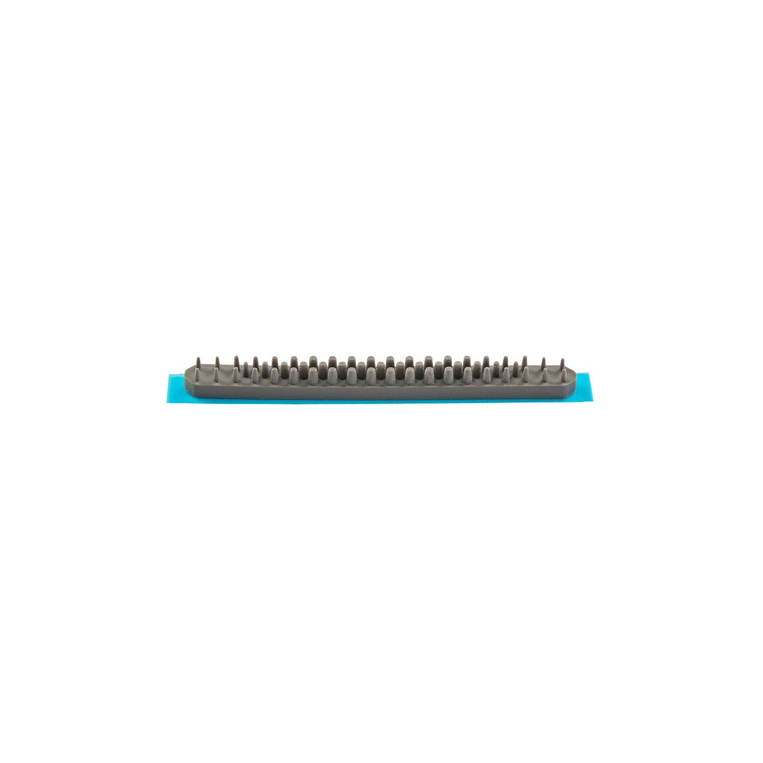 Nozzle Wiper Assembly