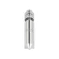 Nozzle