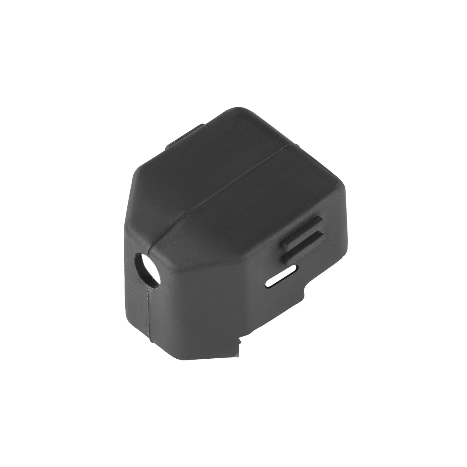 Hotend Silicone Sock