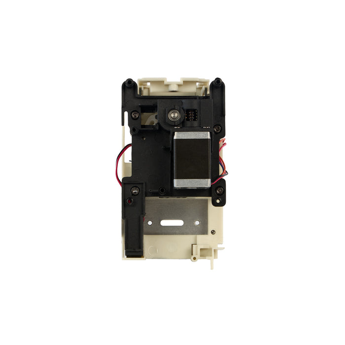 ACE GEN2 shift extruder