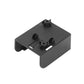 Return Detection Module