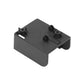 Return Detection Module