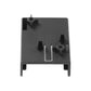 Return Detection Module