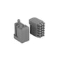 Nozzle Wiper Assembly