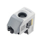 Printhead Assembly