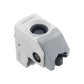 Printhead Assembly