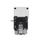 Printhead Assembly