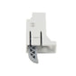 Filament Cutter