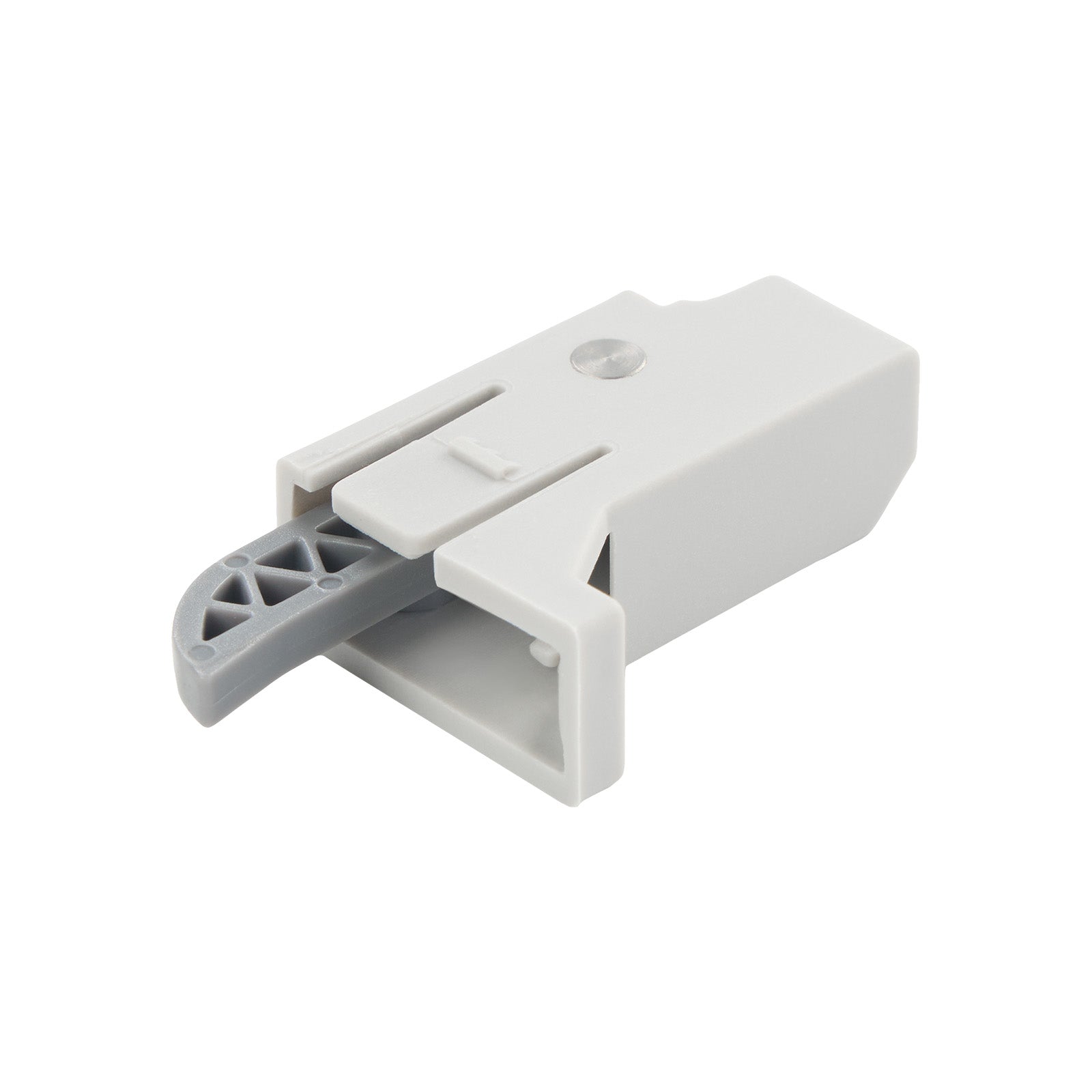 Filament Cutter