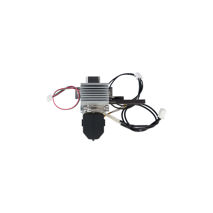 Filament Cutter