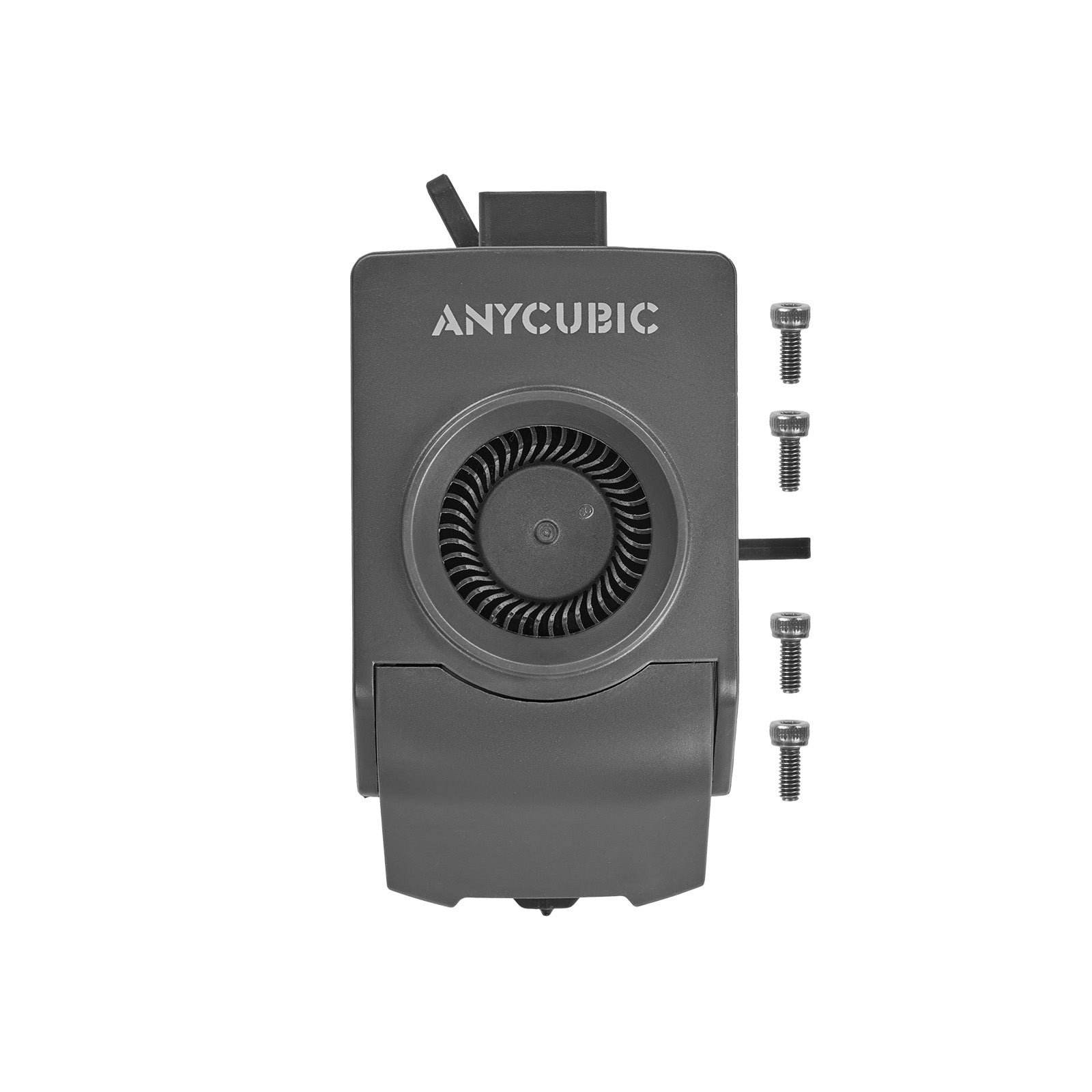 Printhead Assembly
